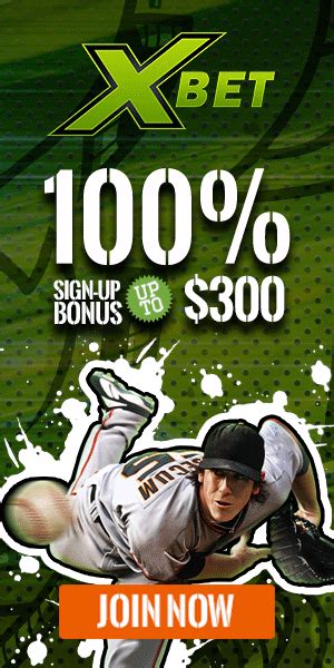 wagerline sports.